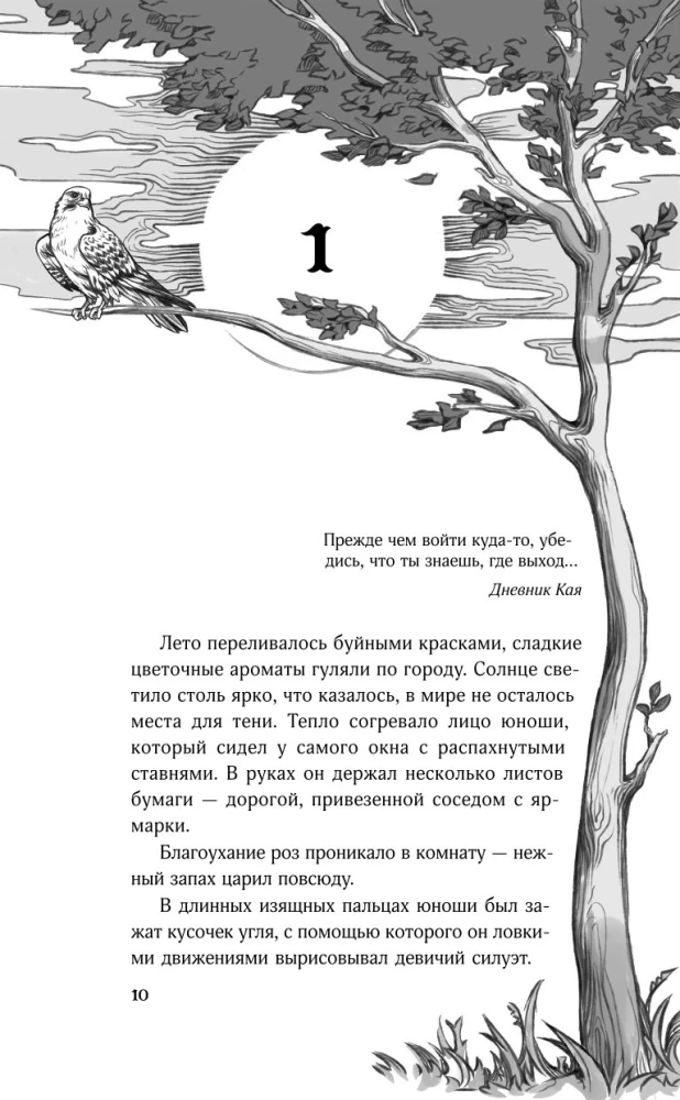 Kajs (kolekcionāra izdevums)